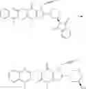 Fig. 12 - PROCESS FOR THE PREPARATION OF CHIRAL 8-(3-AMINOPIPERIDIN-1-YL)-XANTHINES