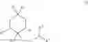 Fig. 03 - NKantagonists