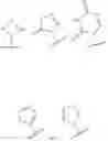 Fig. 04 - NKantagonists