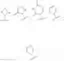 Fig. 05 - NKantagonists