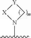 Fig. 06 - NKantagonists