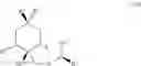 Fig. 07 - NKantagonists
