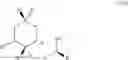 Fig. 09 - NKantagonists