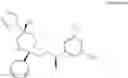 Fig. 101 - NKantagonists