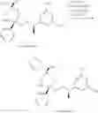 Fig. 103 - NKantagonists