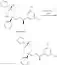 Fig. 104 - NKantagonists