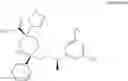 Fig. 108 - NKantagonists