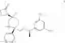Fig. 111 - NKantagonists