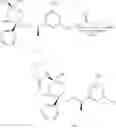 Fig. 112 - NKantagonists