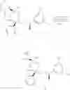 Fig. 113 - NKantagonists