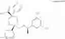 Fig. 115 - NKantagonists