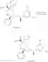 Fig. 116 - NKantagonists