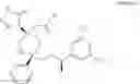 Fig. 117 - NKantagonists