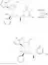 Fig. 119 - NKantagonists