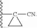 Fig. 12 - NKantagonists