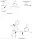 Fig. 121 - NKantagonists