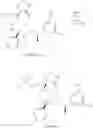 Fig. 129 - NKantagonists