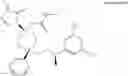 Fig. 130 - NKantagonists