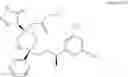 Fig. 133 - NKantagonists