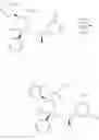 Fig. 134 - NKantagonists