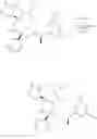 Fig. 135 - NKantagonists