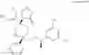 Fig. 136 - NKantagonists