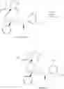 Fig. 137 - NKantagonists