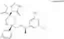 Fig. 138 - NKantagonists