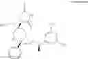 Fig. 141 - NKantagonists