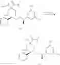 Fig. 145 - NKantagonists