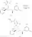 Fig. 146 - NKantagonists