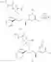 Fig. 147 - NKantagonists