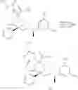 Fig. 148 - NKantagonists