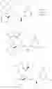 Fig. 149 - NKantagonists