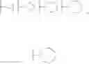 Fig. 15 - NKantagonists