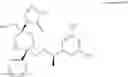 Fig. 150 - NKantagonists