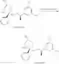 Fig. 151 - NKantagonists