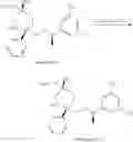 Fig. 153 - NKantagonists