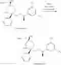 Fig. 154 - NKantagonists