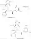 Fig. 156 - NKantagonists
