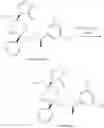 Fig. 157 - NKantagonists