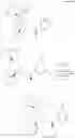 Fig. 158 - NKantagonists