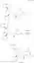 Fig. 159 - NKantagonists