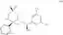 Fig. 16 - NKantagonists
