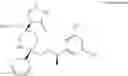 Fig. 160 - NKantagonists