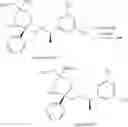Fig. 161 - NKantagonists