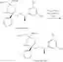 Fig. 162 - NKantagonists