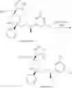 Fig. 164 - NKantagonists