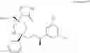 Fig. 165 - NKantagonists