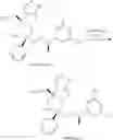 Fig. 166 - NKantagonists